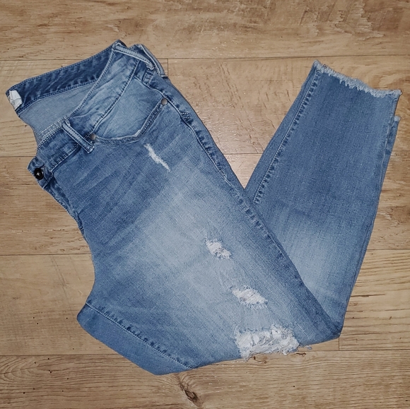torrid Denim - Jeans by Torrid 16